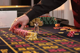 Как войти на сайт Casino Taker